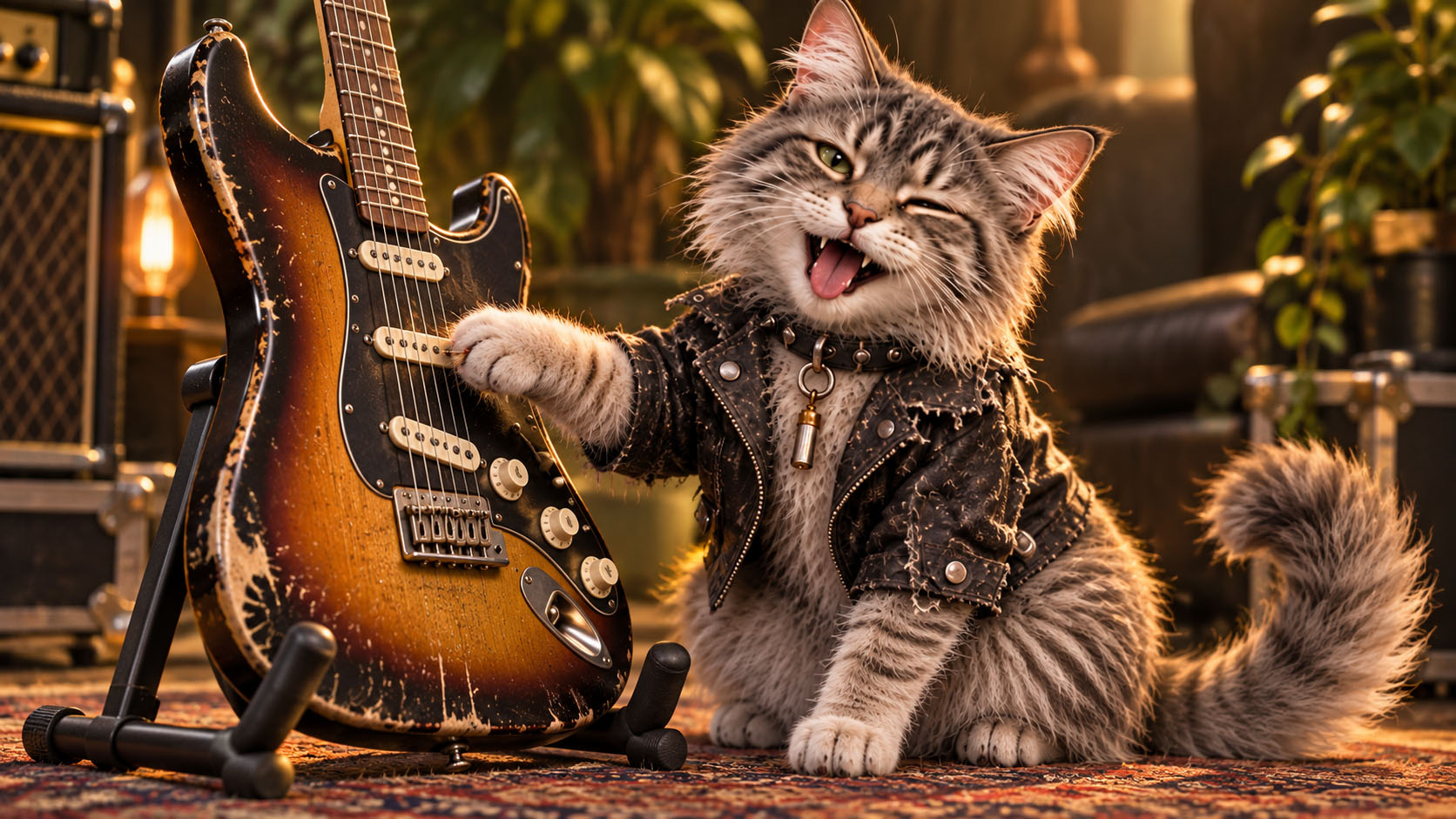 Chord Tones: The Secret to a Melodic Solo