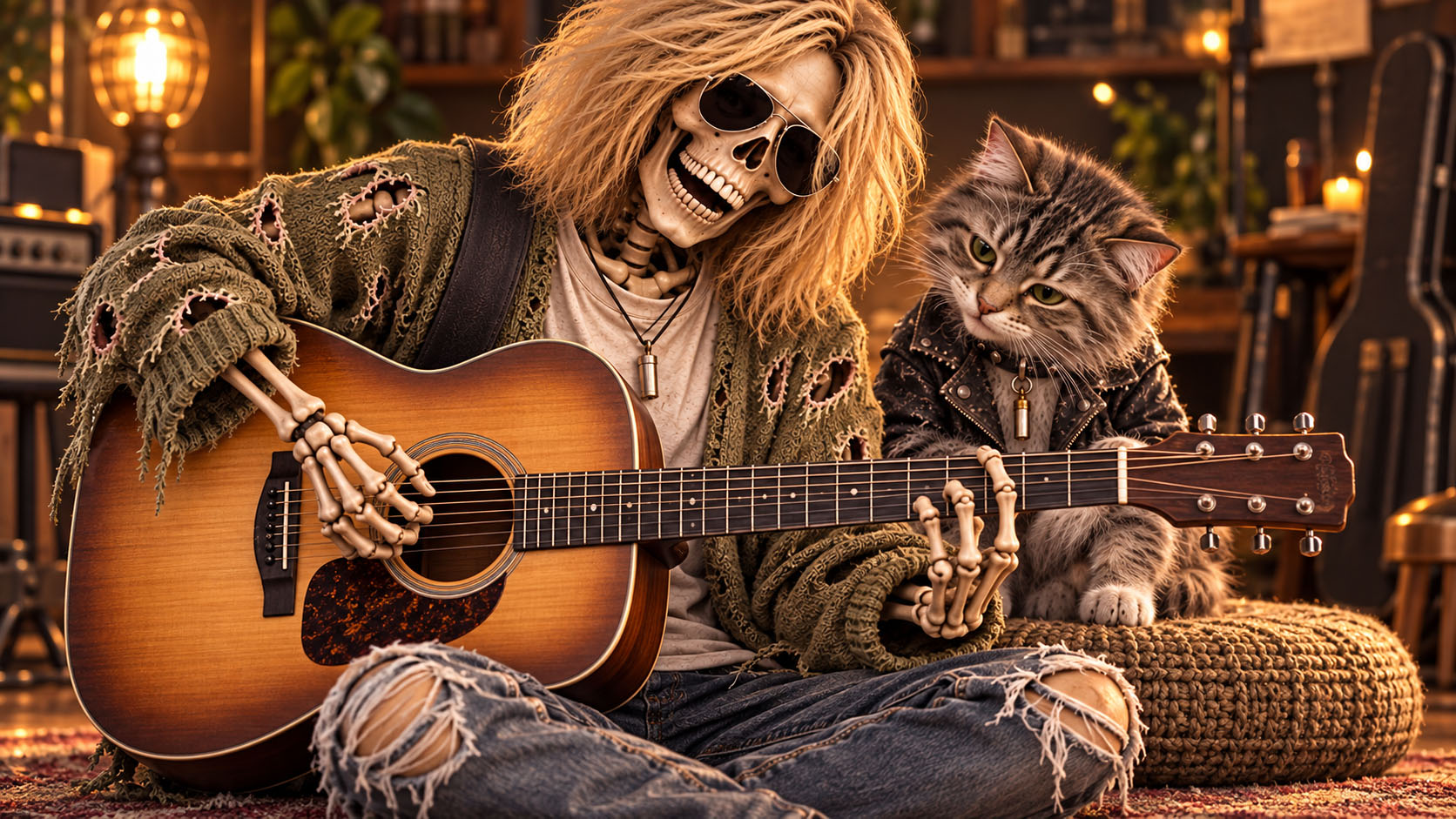 The Dorian Mode: How to Actually Use It in Solos