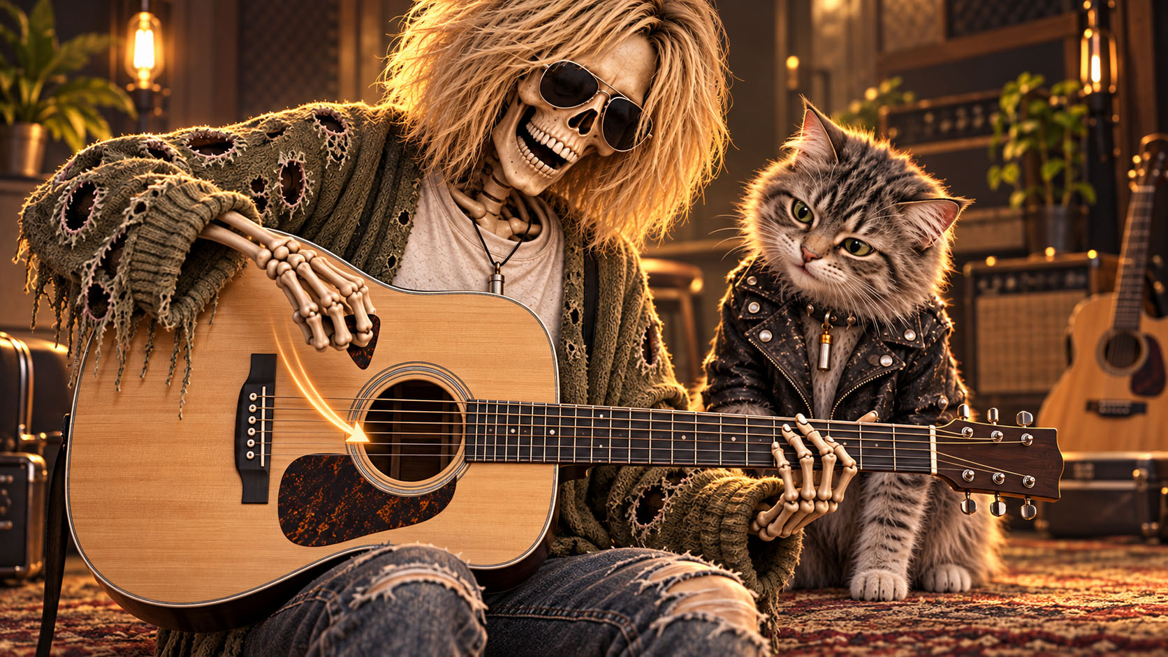 Economy Picking: What It Is and When It Beats Alternate Picking
