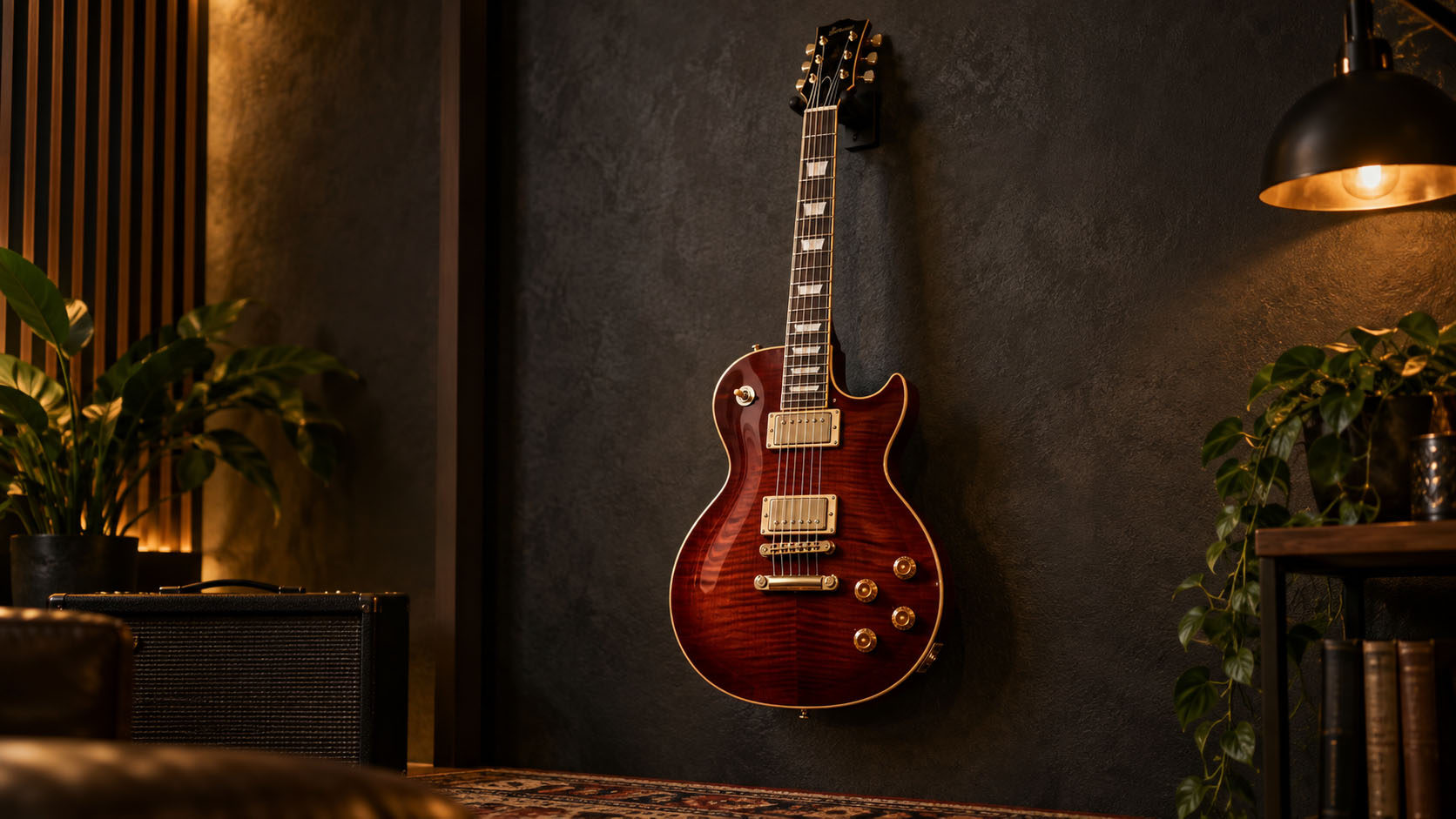 10 Simple Strumming Patterns That Fit Hundreds of Songs