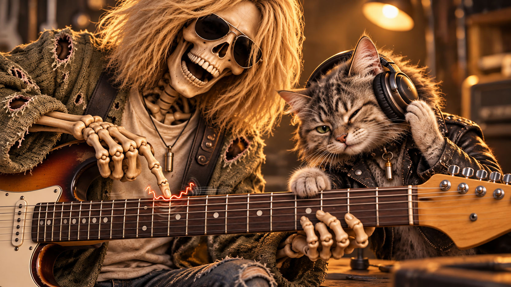 How to Learn the Notes on the Fretboard