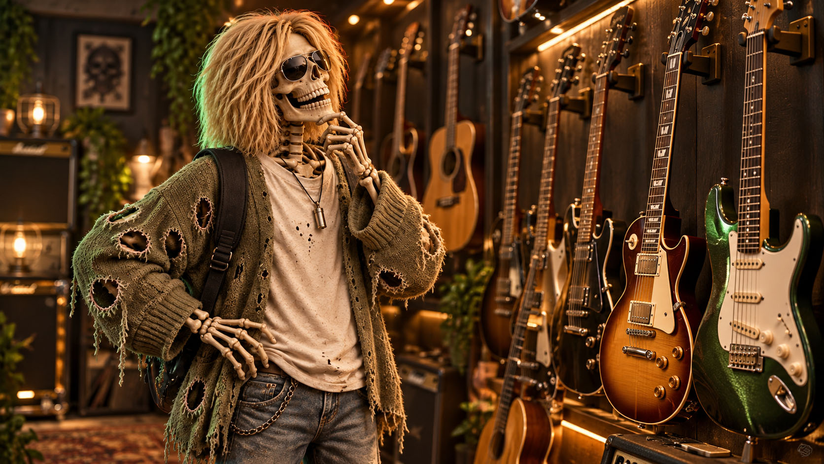 How to Learn Guitar From Scratch: A Step-by-Step Plan for Beginners