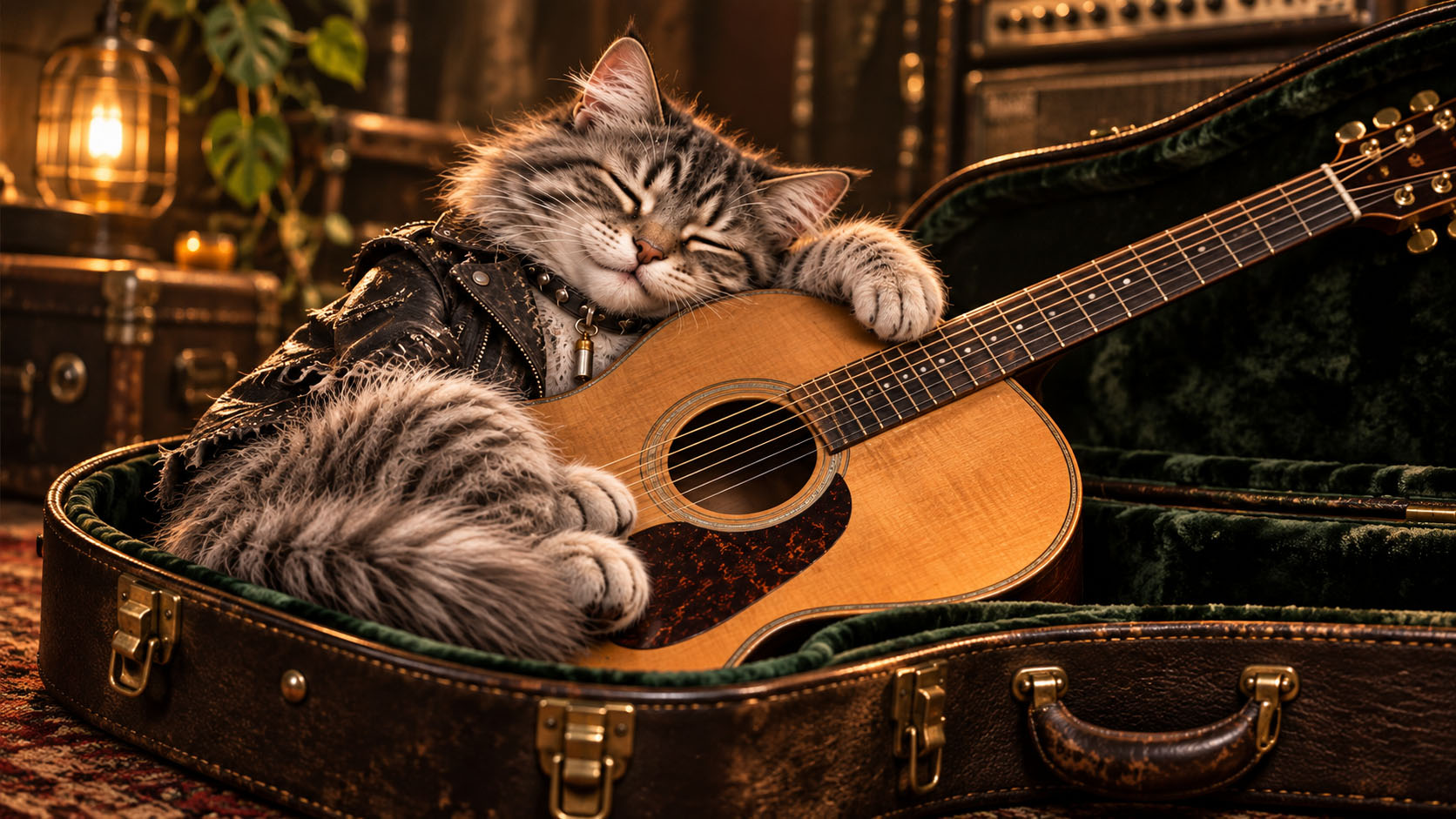 How to Start Improvising With the Pentatonic Scale